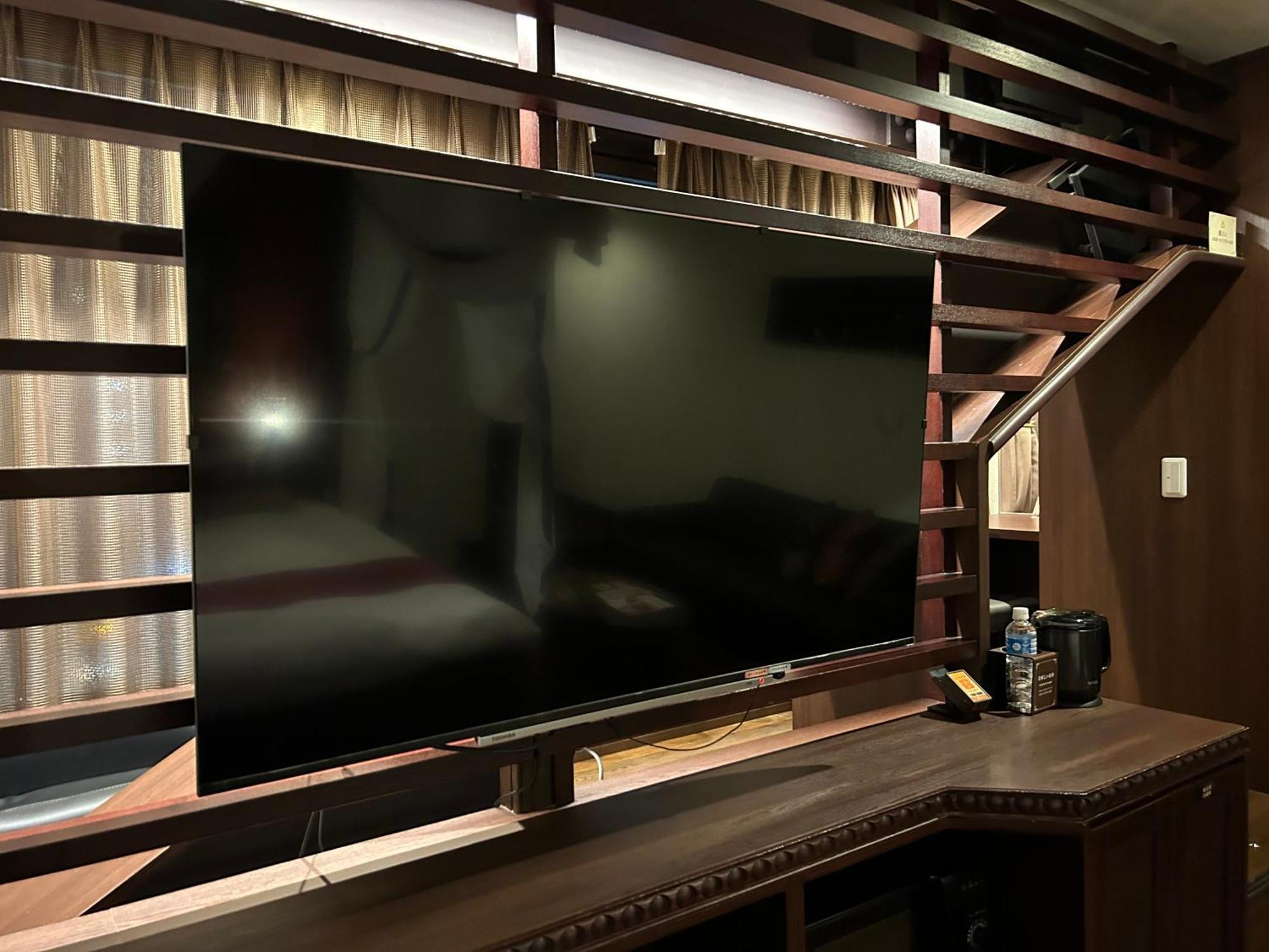 Balian Shinjuku Honten (adults Only) 3* Tóquio