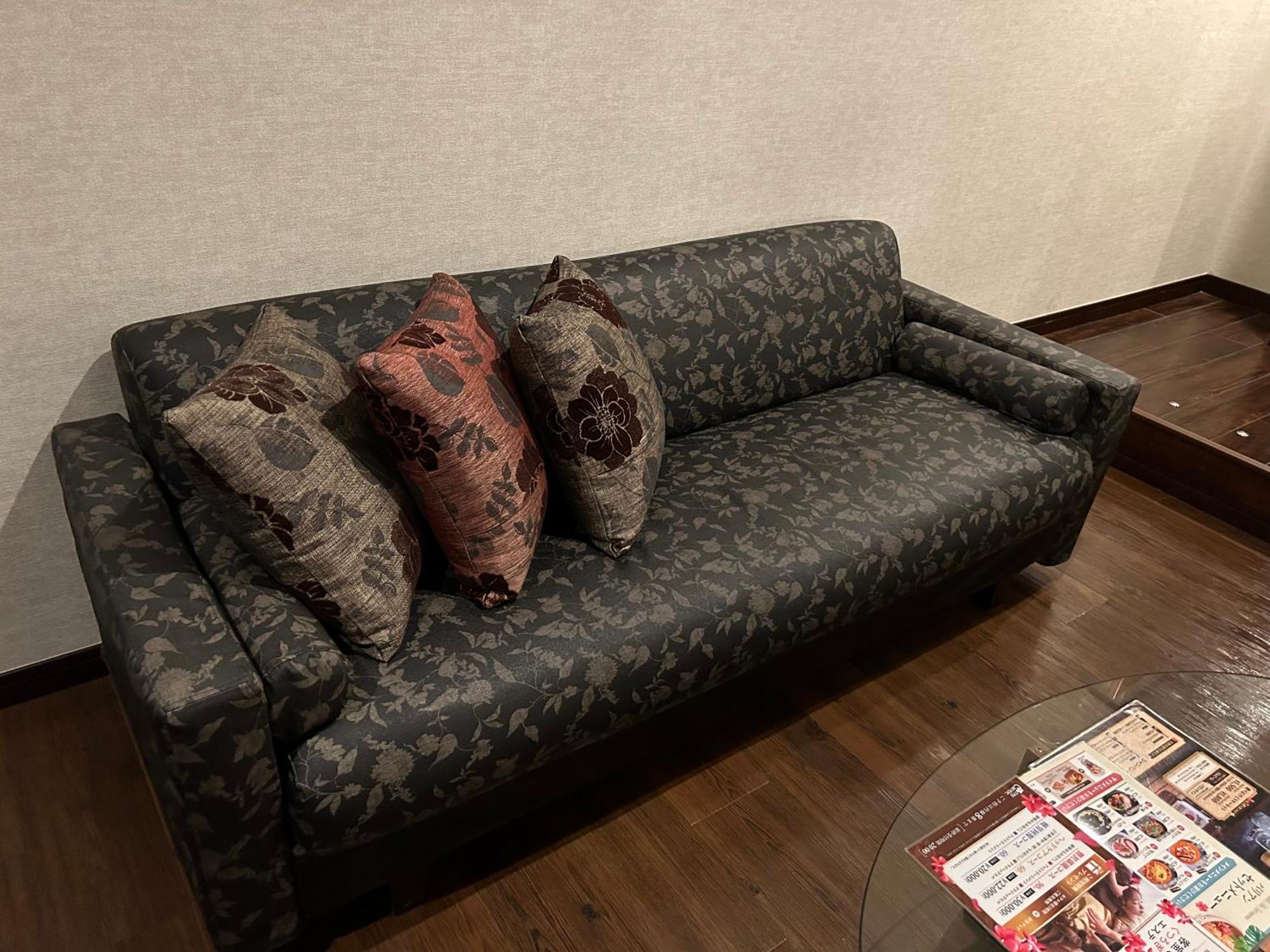 Hotel Balian Shinjuku Honten (adults Only) Tóquio
