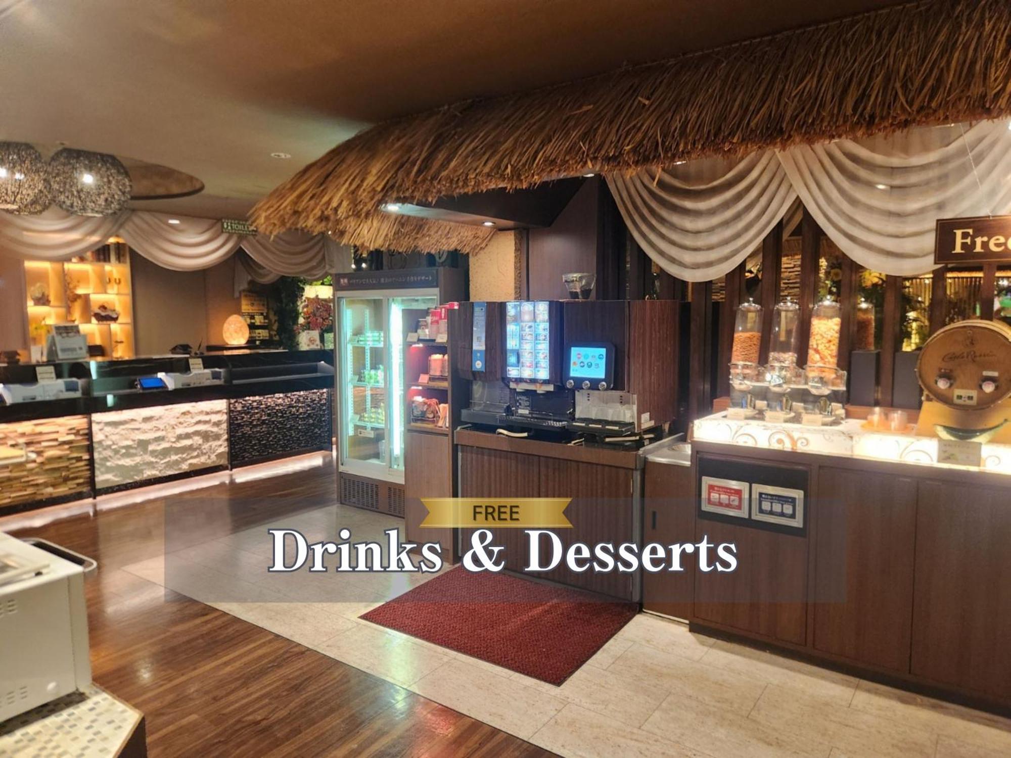Balian Shinjuku Honten (adults Only) Hotel 5*
