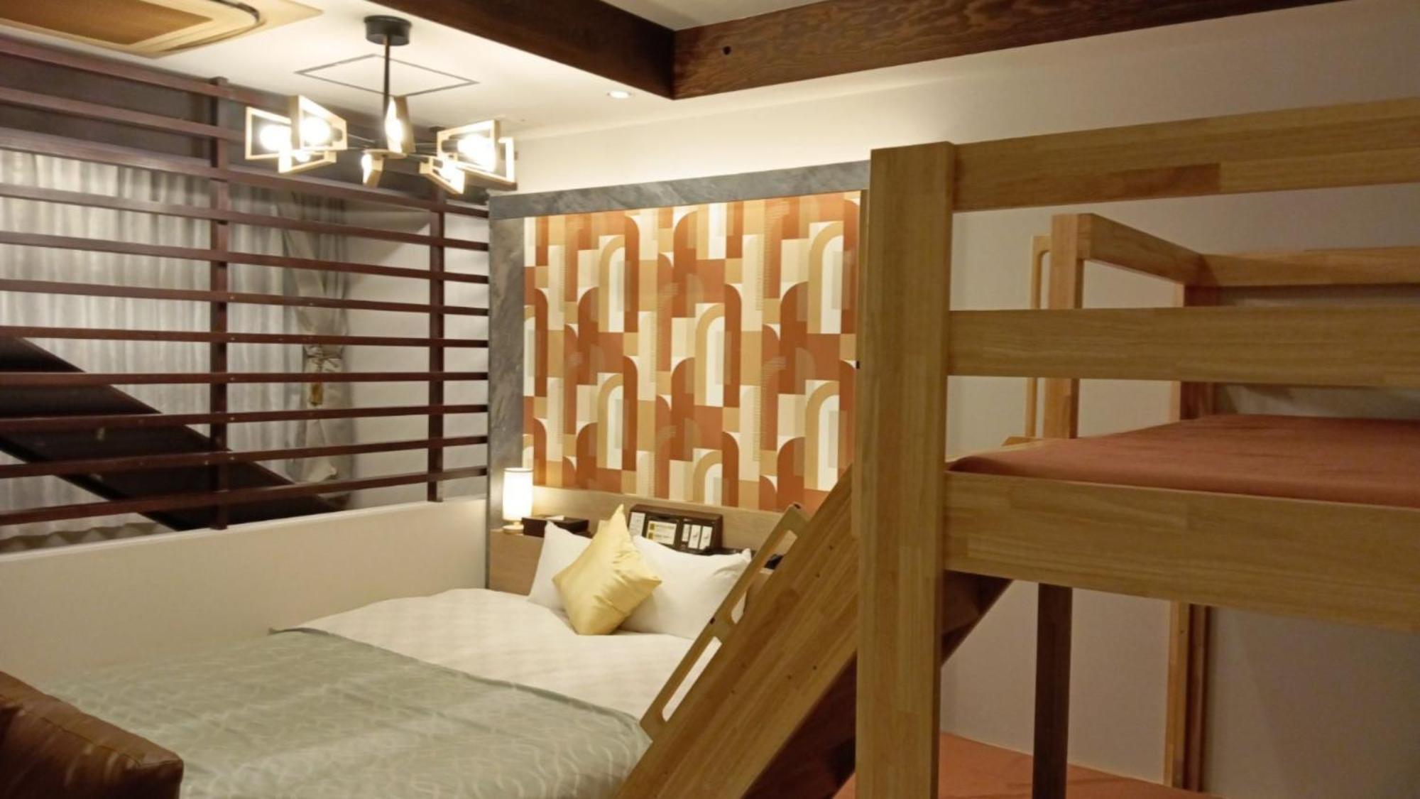 Balian Shinjuku Honten (adults Only) 3* Tokio