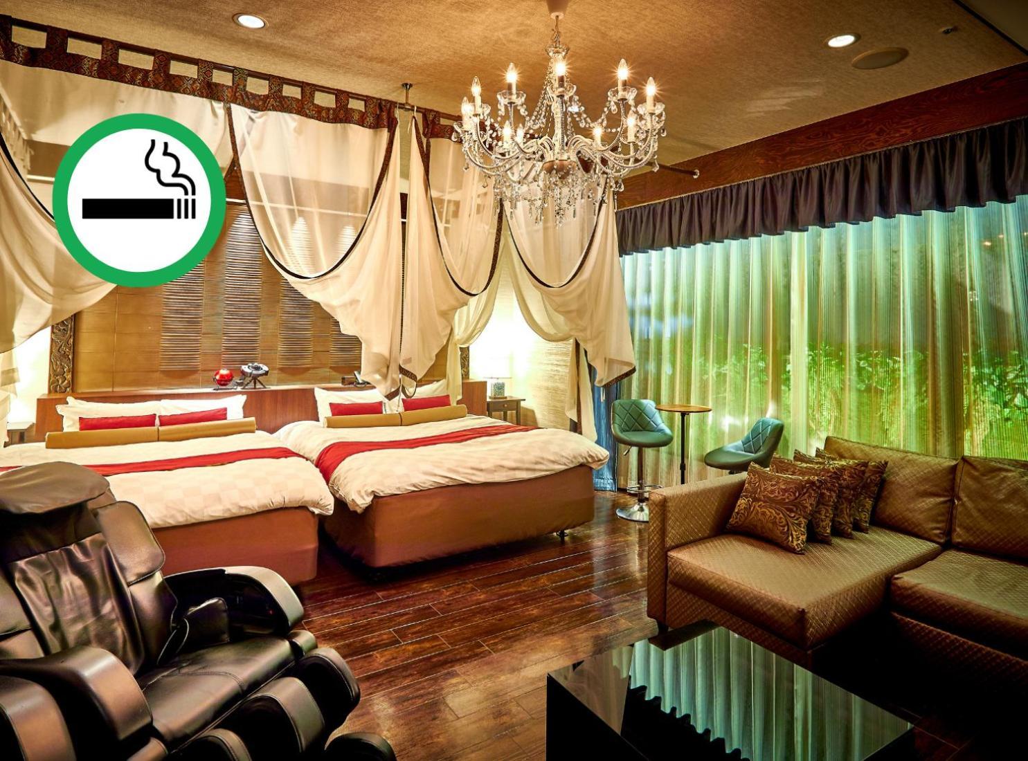 Balian Shinjuku Honten (adults Only) 3* Tokio